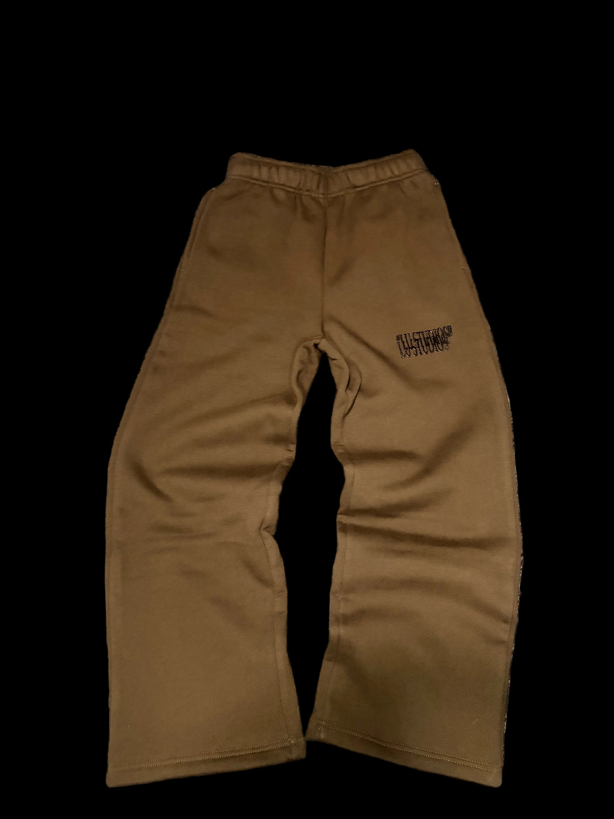 Studio No. 1 Sweat Pants