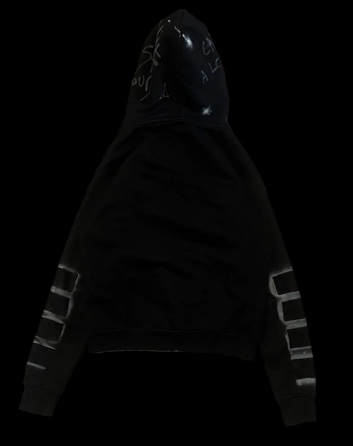 Lu ECLIPSE Zip up