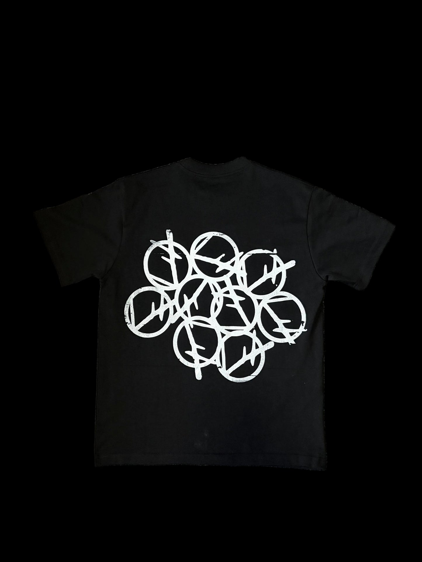 V2 LU STUDIOS Tee