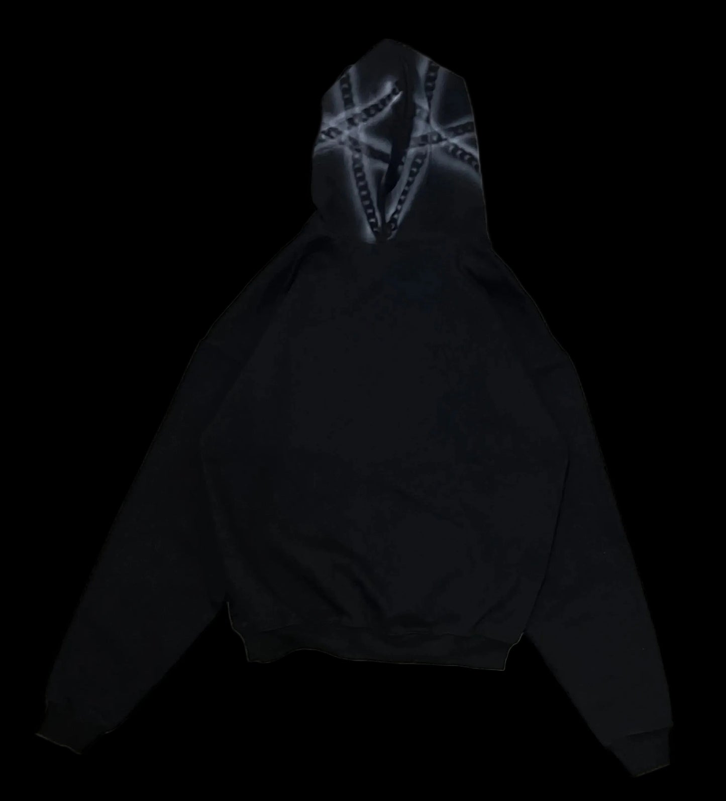 LU Zip Hoodie .02