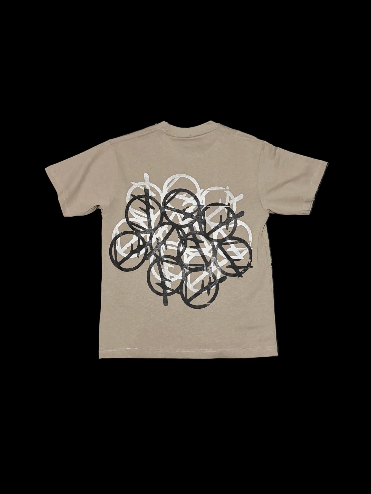 V2 LU Tee