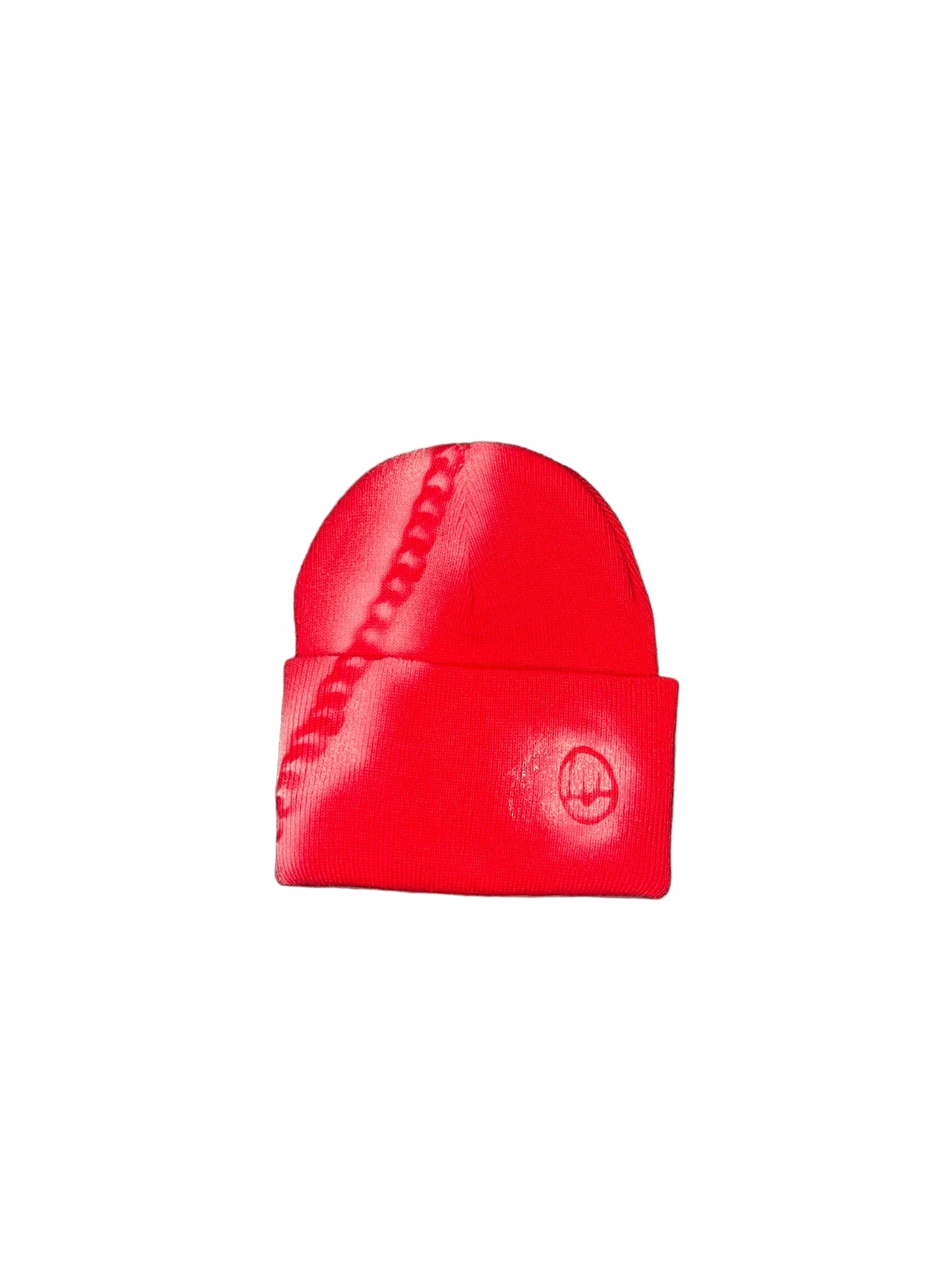 Lu Studios Beanie_01