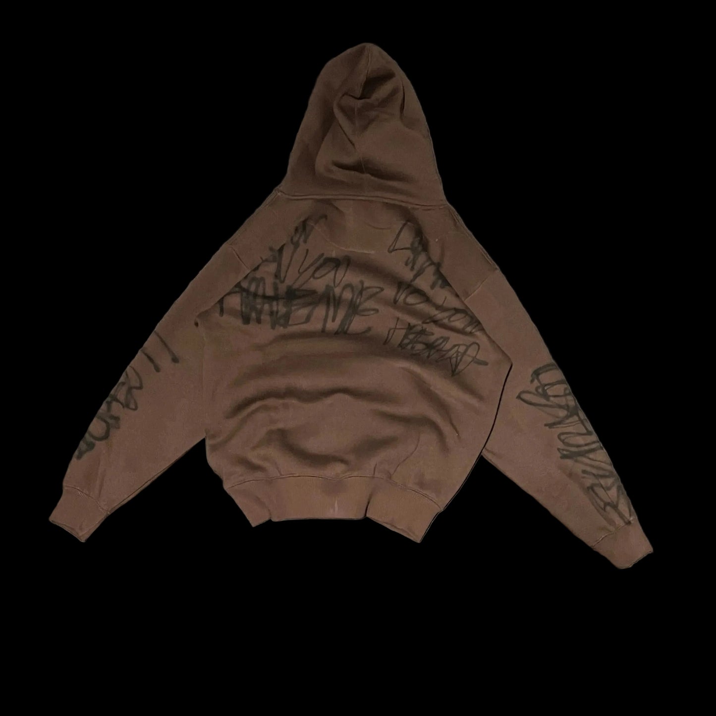 LTYH Hoodie