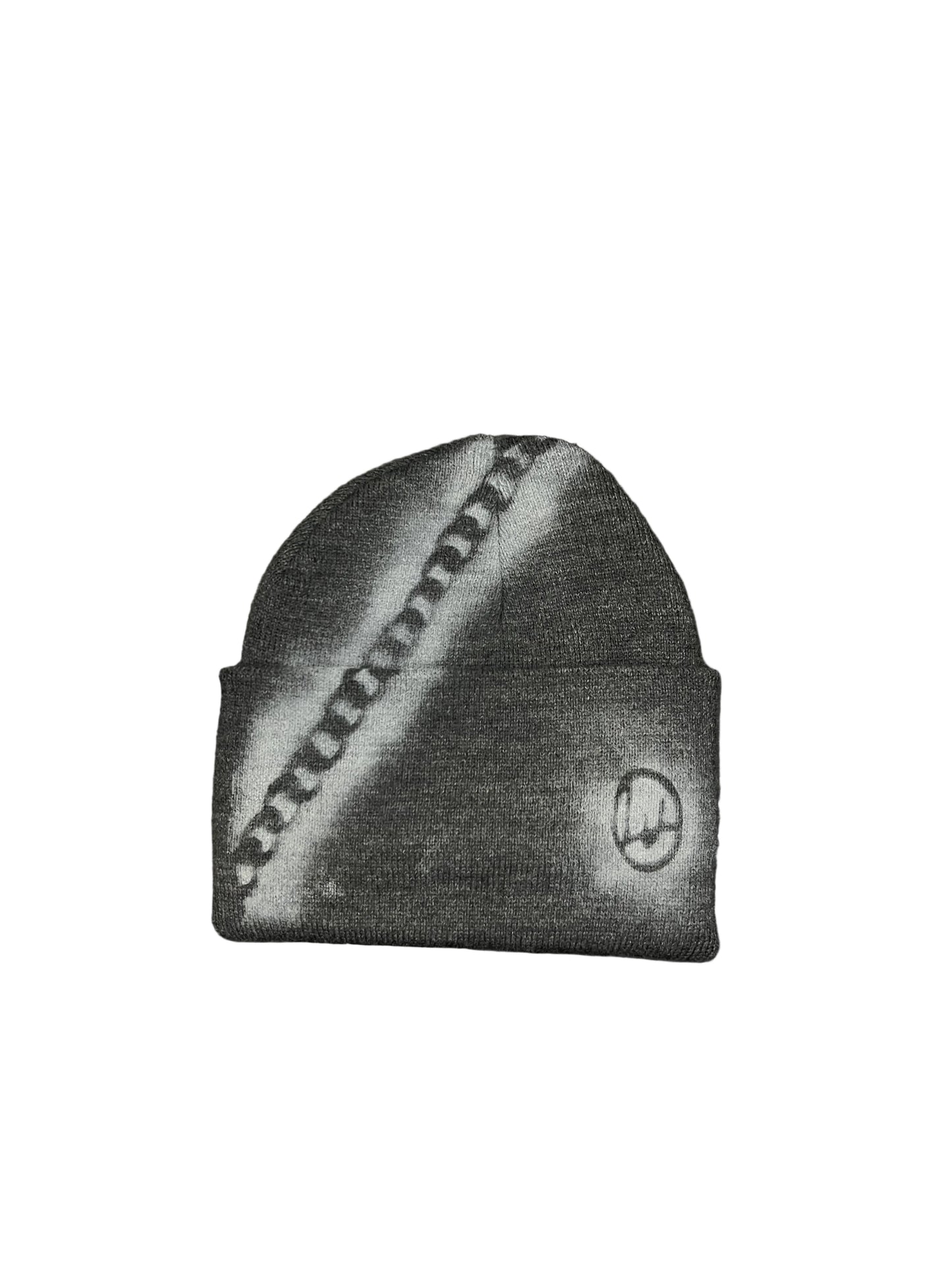 Lu Studios Beanie_01