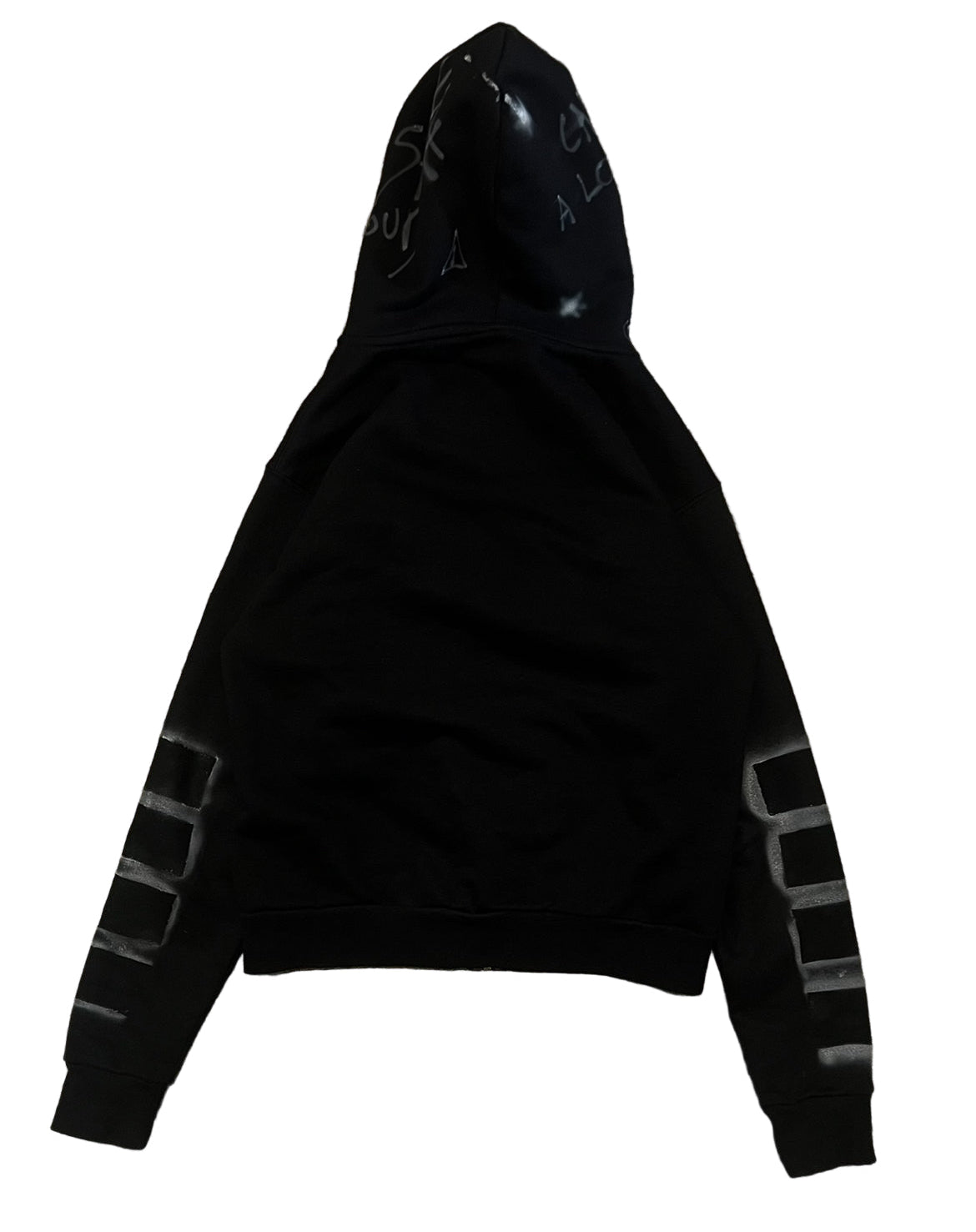 Lu ECLIPSE Zip up