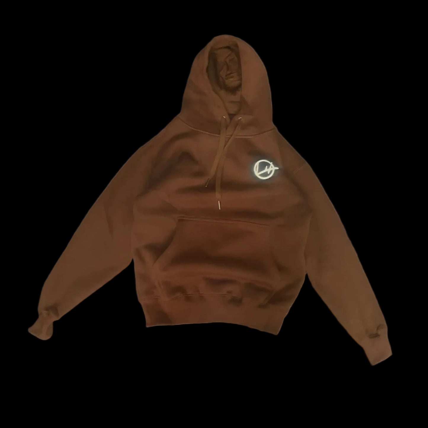 “Graffiti” Hoodie