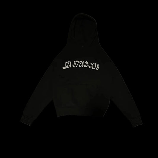 Lu Slither Hoodie