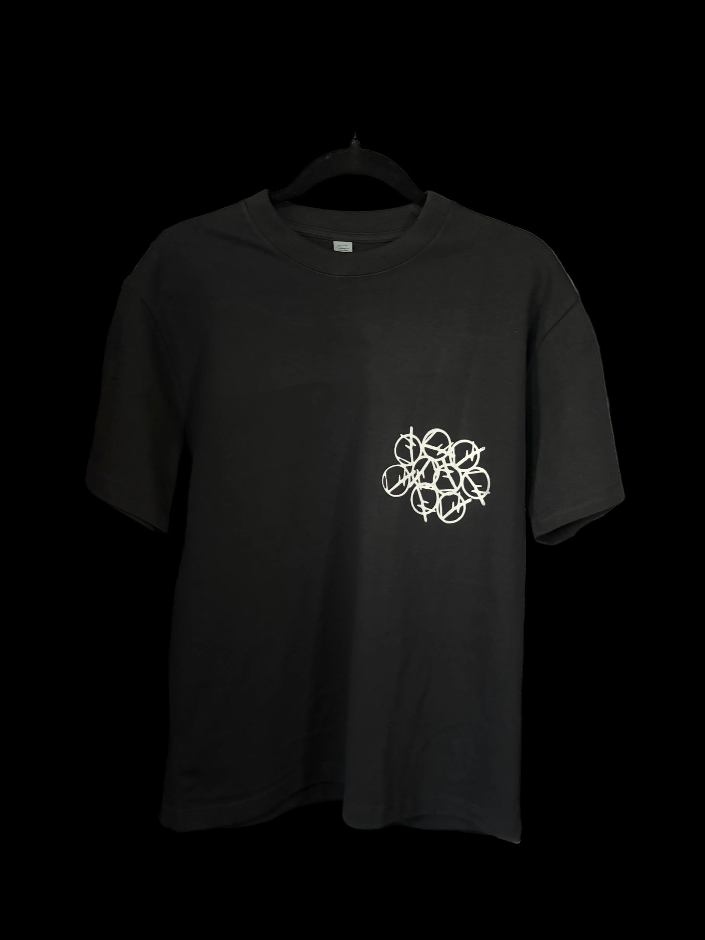 V2 LU STUDIOS Tee