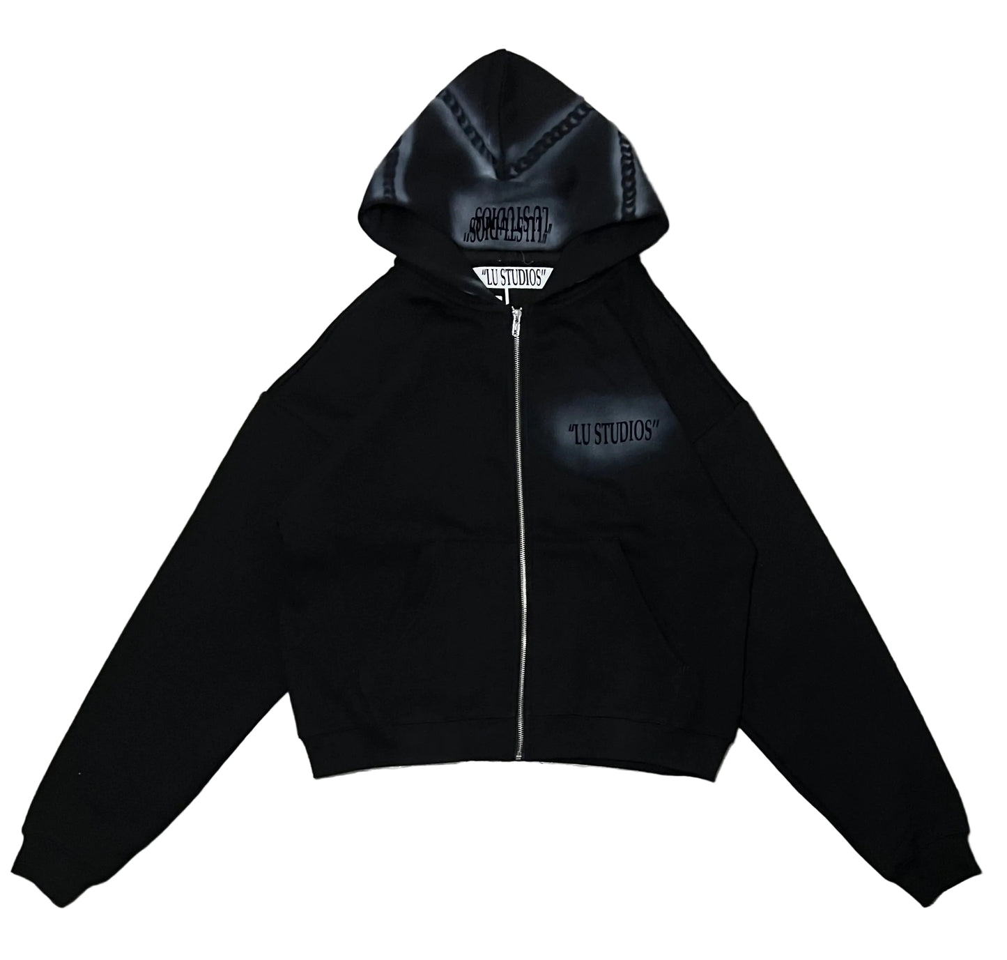LU Zip Hoodie .02