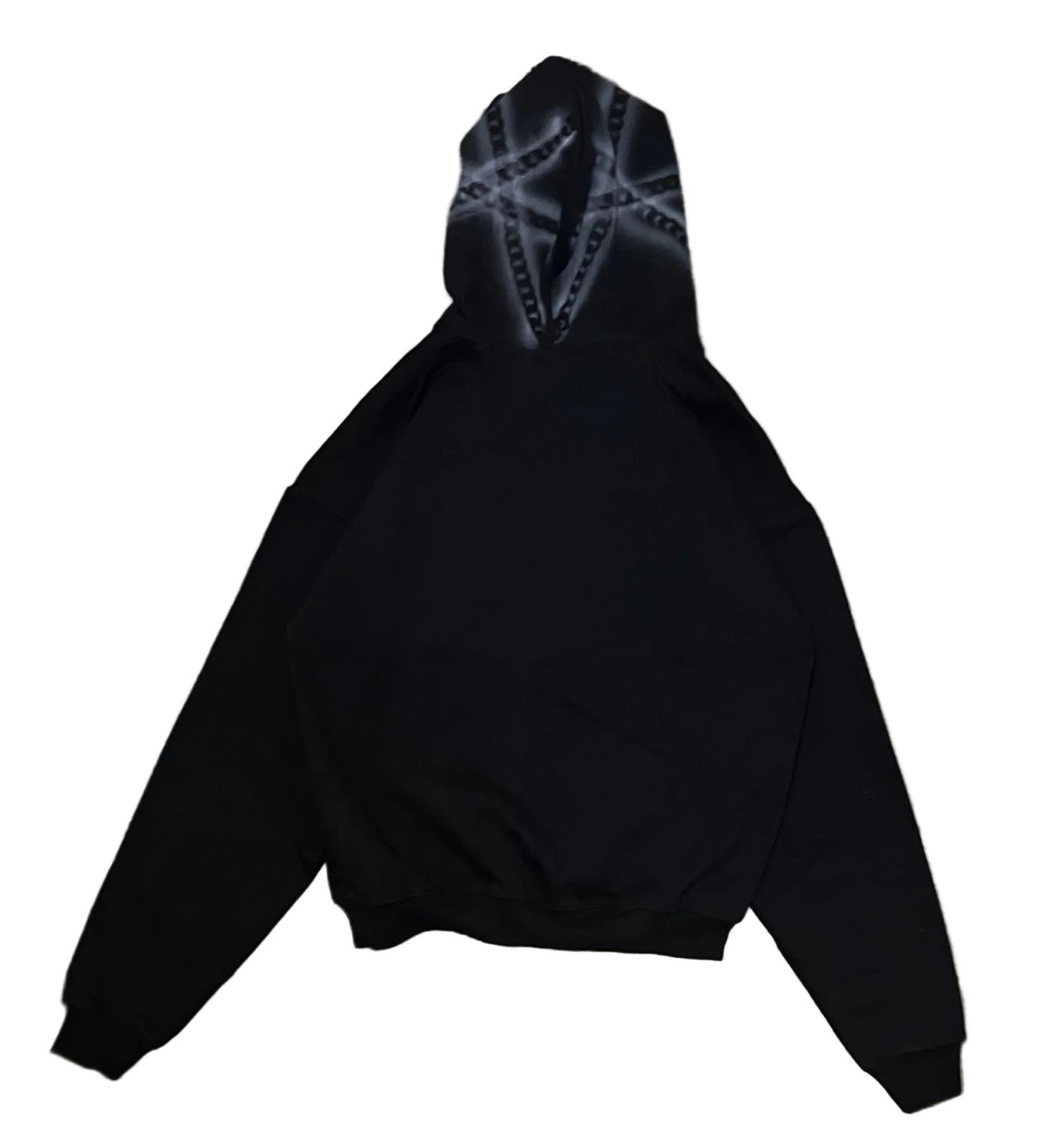 LU Zip Hoodie .02