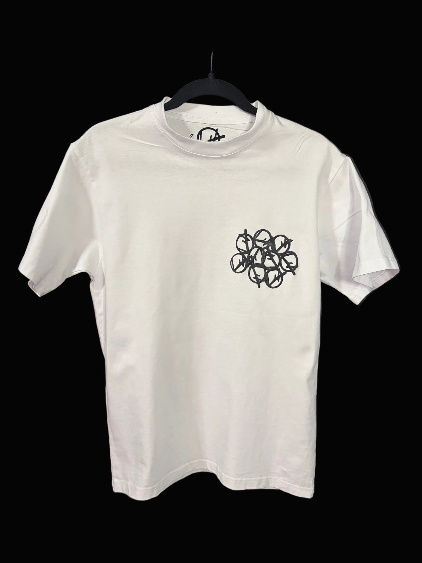 V2 LU STUDIOS Tee