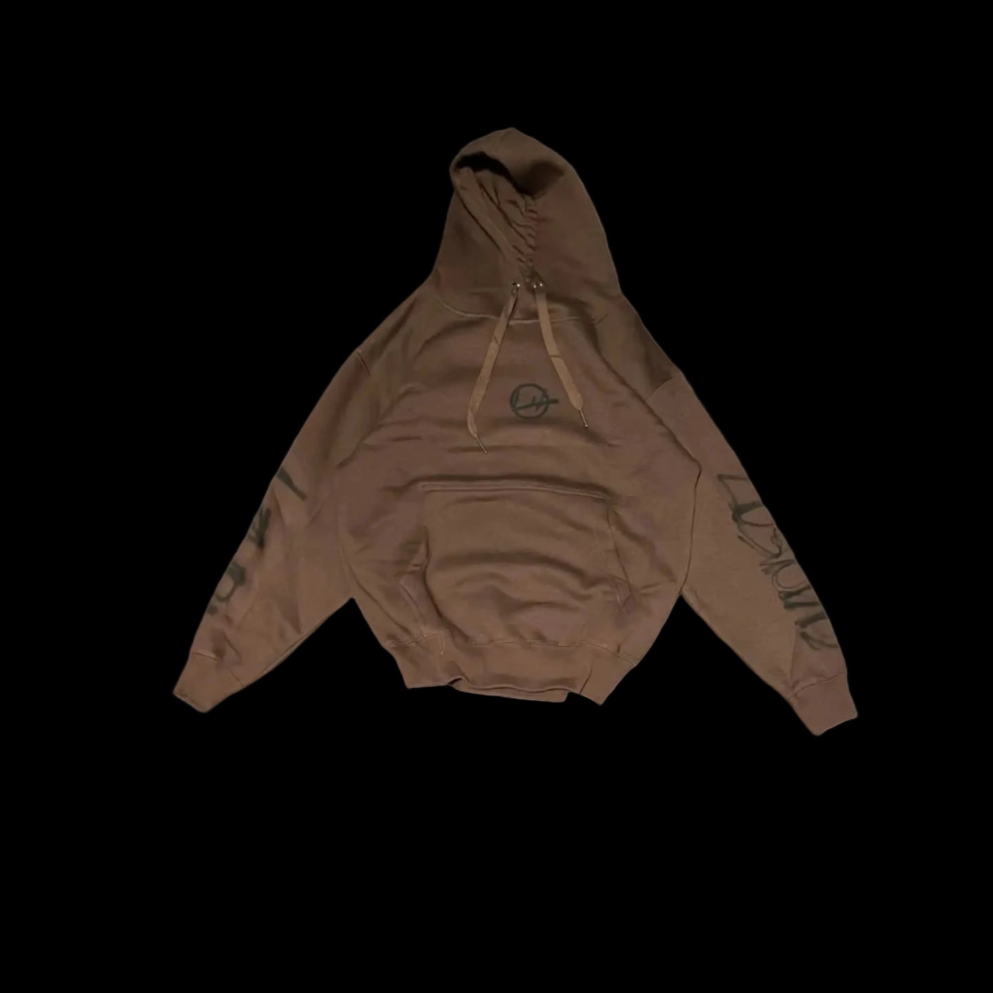 LTYH Hoodie