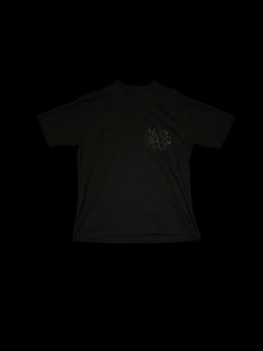 V2 Midnight Tee