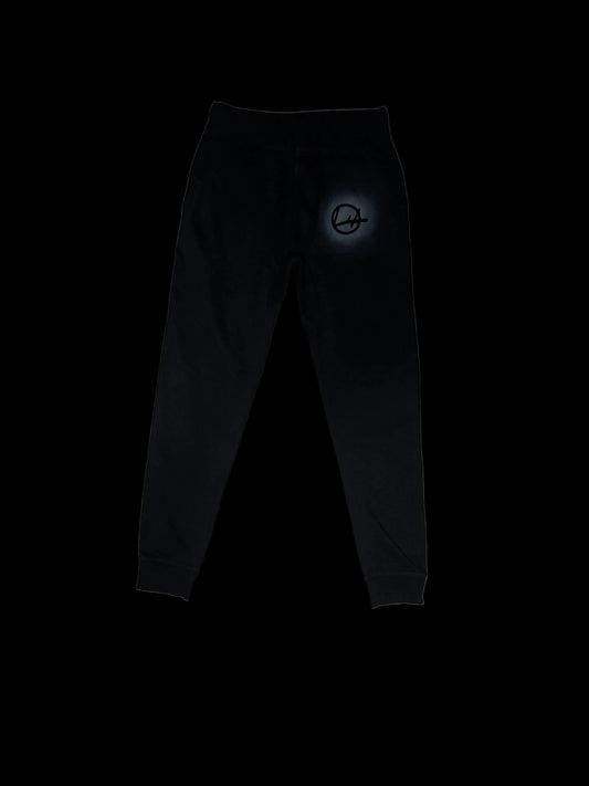 After Dark Sweats